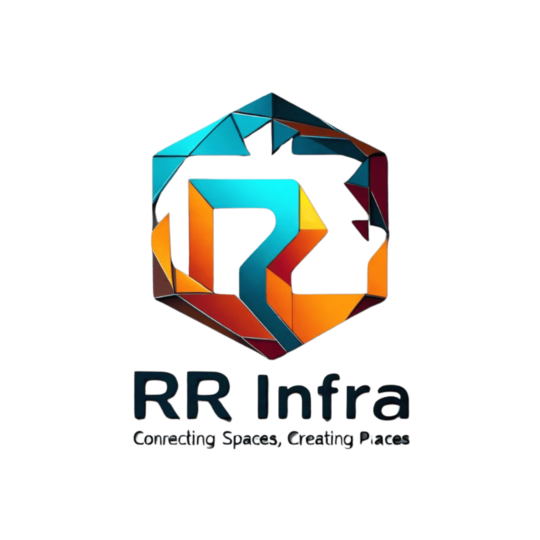 rr-infra